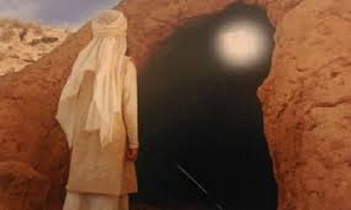 اکران فیلم محمد رسول الله در 5 شهر مازندران