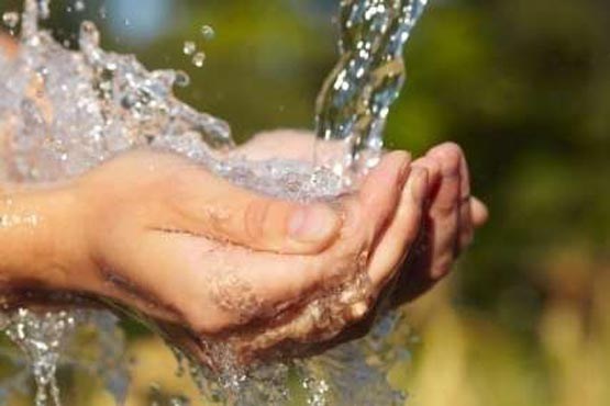 کمیته مدیریت مصرف آب در مشهد تشکیل شود