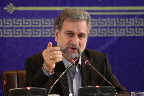 ۲۰۰۰ میلیارد تومان از بدهی شهرداری مشهد به بانک‌ها مسترد شد