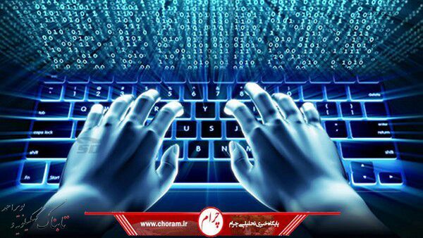 شهر517 خانواری محروم از اینترنت نسل سوم/وعده های تو خالی مسئولان استانی