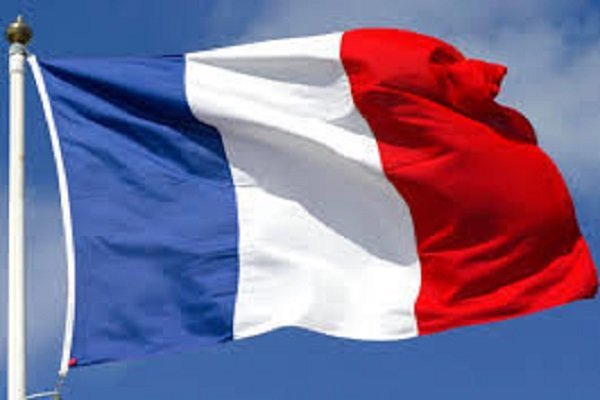 فرانسه حملات رژیم صهیونیستی به نوار غزه را به شدت محکوم کرد