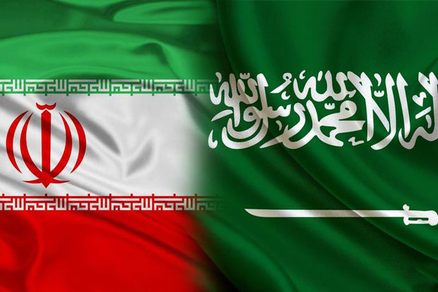 الاخبار لبنان: نشست‌های مکه در ادامه تلاش‌های خصمانه عربستان علیه ایران برگزار شد