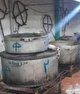 طبخ و توزیع 1000هزار پرس غذای گرم در روستای سربالای بخش رخ