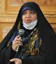 اجلاس تخصصی زنان عضو شوراهای اسلامی شهرهای کشور برگزار می‌شود