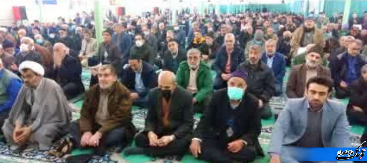 مهمترین مناسبت ۲۲بهمن روز پیروزی انقلاب اسلامی است+گزارش تصویری