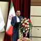 برگزاری آیین شکرانه خدمت قرارگاه عملیاتی زائران نوروزی مشهد