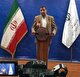 افزایش ۷ درصدی  مشارکت مردم مشهد در انتخابات