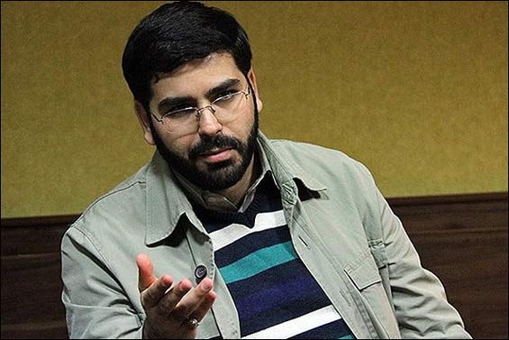 واکنش نماینده گیلانی به اقدام زاکانی در گفتگوی ویژه خبری واکنش نماینده گیلانی به اقدام زاکانی در گفتگوی ویژه خبری