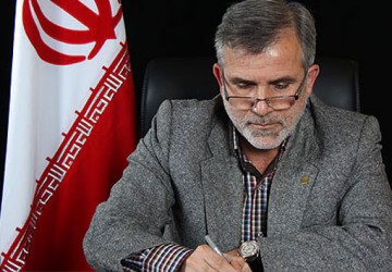 هیئت فوتبال گیلان چه نقشی در بی اخلاقی ها از سکو تا مستطیل سبز دارد؟ / در کمیته های فرهنگی هیئت فوتبال چه می گذرد؟