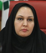 دو عضو شورای شهر اهواز از پارک بانوان شهروند می گویند