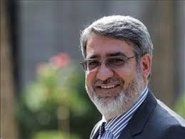 حقوق 9.5 میلیونی رحمانی فضلی از زبان خودش حقوق 9.5 میلیونی رحمانی فضلی از زبان خودش