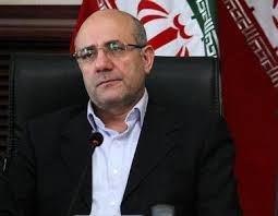 رد صلاحیت دواطلبین شورای شهر تهران شایعه است / رشد تحصیلاتی داوطلبین این دوره