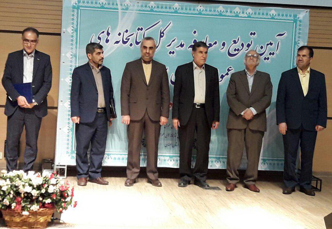 نیم درصد درآمدهای مردم در شهرداری ها باید برای ارتقاء سطح فرهنگ همان شهر صرف شود نیم درصد درآمدهای مردم در شهرداری ها باید برای ارتقاء سطح فرهنگ همان شهر صرف شود