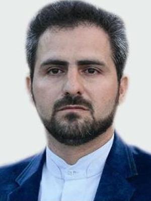 سمنان میزبان ریاست شورای سیاستگذاری ائمه جمعه کشور سمنان میزبان ریاست شورای سیاستگذاری ائمه جمعه کشور