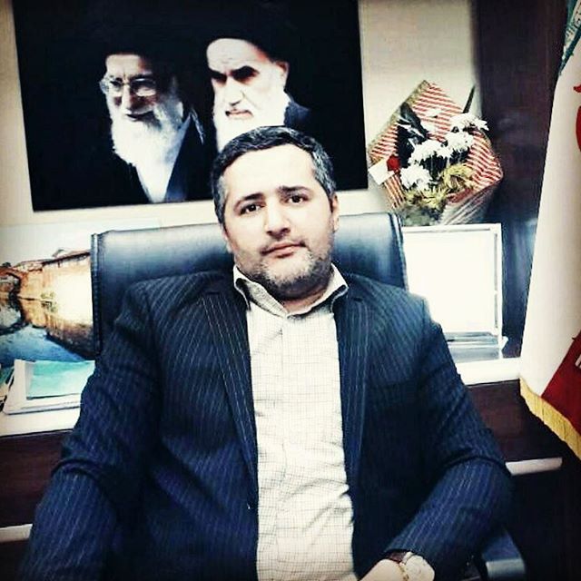 بارش برف به هر شکلی نعمت الهی است / امیدوارم با پیش بینی های انجام شده،مشکلات ناشی از برف در شهر لنگرود به حداقل خود برسد. بارش برف به هر شکلی نعمت الهی است / امیدوارم با پیش بینی های انجام شده،مشکلات ناشی از برف در شهر لنگرود به حداقل خود برسد.