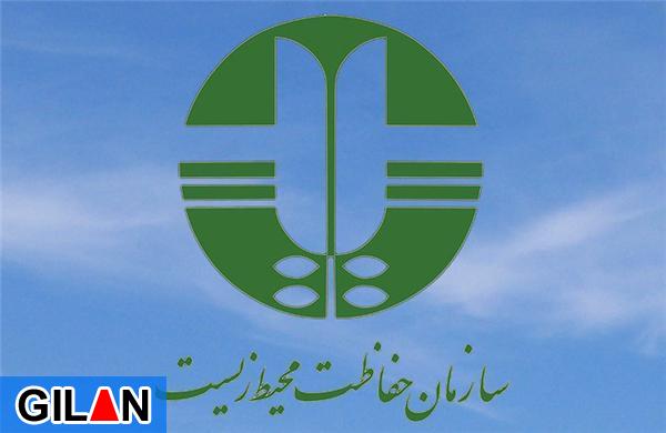 رمضانپور نرگسی: در رشت دو رودخانه از وسط شهر می گذرد، به جای اینکه از آن برای جدب گردشگر استفاده شود نگران سلامت مردم هستیم ؛ شهرداری متولی ساماندهی رودخانه ها نیست، محیط زیست و آب و فاضلاب در این کار نقش مستقیم دارد! / شیرزاد: شهر رشت فاقد زباله سوز است ؛ انتظار برخورد قاطع با تخریب کنندگان محیط زیست داریم / علوی: در رشت با مشکلات محیط زیستی فراوانی مواجه هستیم