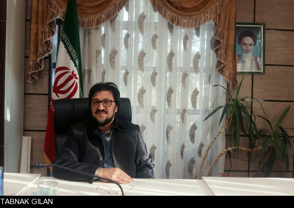 همه مسوولیت&zwnj;ها را از شهرداری&zwnj;ها گرفته&zwnj;اند و بعد انتظار دارند آنها پاسخگوی همه چیز باشند / تا زمانی که در شهرداری باشم جلوی زمین خواری در این شهر را با قاطعیت خواهم گرفت