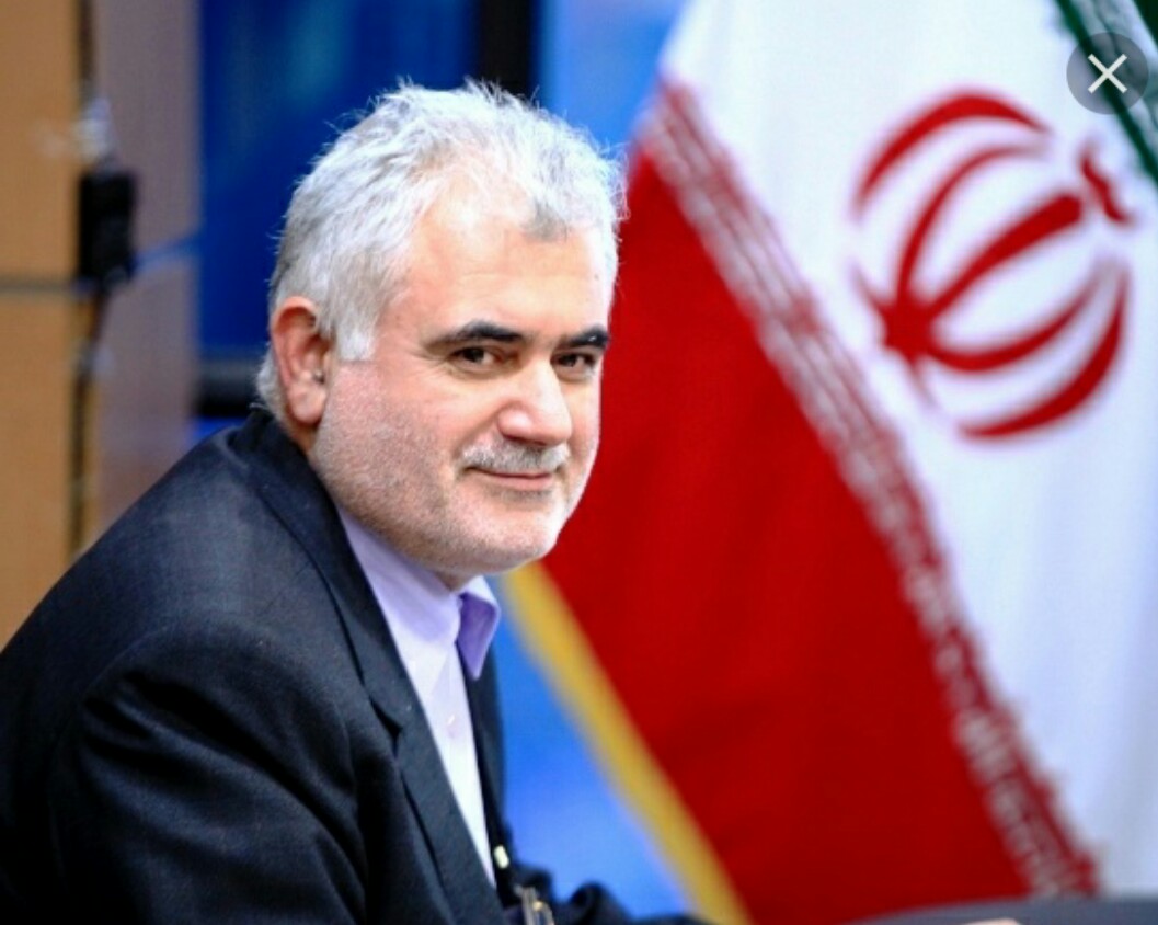 واحدهای صنعتی آلاینده در استان تهران جریمه 3 تا 5 برابری می شوند