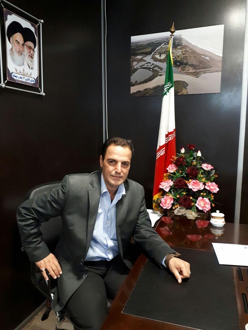 زمان برگزاری جشن روز دریای خزر مشخص شد + برنامه ها