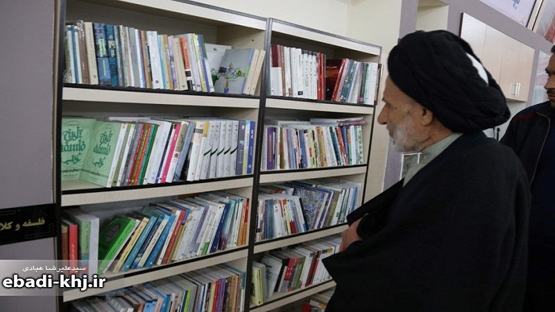 اولین خبرقاب تابناک خراسان جنوبی