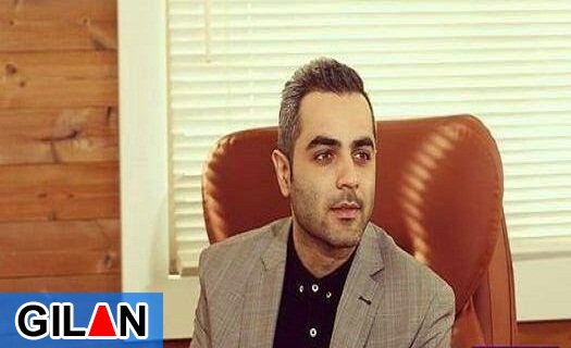 فرامرز حسن دوست: نباید فرقی بین تیم مرکز نشین و تیم های شهرستان باشد / گزارش ناظر بازی برای ما عجیب است / اینکه عده اندکی تماشاگر در جریان بازی حرفی زده باشند نباید در جلسه کمیته انضباطی مدیرعامل باشگاه را فراخواند! / رییس هیات استان ازهیات لنگرود و شرایط میزبانی ما تعریف می کند ولی ناظر بازی برای ما گزارش رد می کند! فرامرز حسن دوست: نباید فرقی بین تیم مرکز نشین و تیم های شهرستان باشد / گزارش ناظر بازی برای ما عجیب است / اینکه عده اندکی تماشاگر در جریان بازی حرفی زده باشند نباید در جلسه کمیته انضباطی مدیرعامل باشگاه را فراخواند! / رییس هیات استان ازهیات لنگرود و شرایط میزبانی ما تعریف می کند ولی ناظر بازی برای ما گزارش رد می کند!