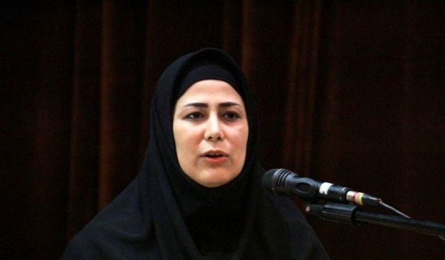 افزایش محسوس و قابل توجه در تمامی شاخص های حوزه ورزش گیلان در 40 سال گذشته شاهد هستیم / در چهلمین سال انقلاب اسلامی، چندین پروژه افتتاحی و اخبار خوش برای مردم و ورزشکاران گیلانی داریم افزایش محسوس و قابل توجه در تمامی شاخص های حوزه ورزش گیلان در 40 سال گذشته شاهد هستیم / در چهلمین سال انقلاب اسلامی، چندین پروژه افتتاحی و اخبار خوش برای مردم و ورزشکاران گیلانی داریم