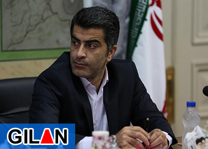 آقای زاهد؛ رسانهها صدقه بگیر شما و شهرداری هستند که بخواهید سالی دو بار جیره سالانه آنها را پرداخت کنید؟! / رسانههای شهر رشت و استان گیلان را صدقه بگیر ندانید! / به دوران شهرداری دوست عزیزتان که با ایشان قهوه میخوردید و دمنوش سفارش میدادید بپردازید! آقای زاهد؛ رسانهها صدقه بگیر شما و شهرداری هستند که بخواهید سالی دو بار جیره سالانه آنها را پرداخت کنید؟! / رسانههای شهر رشت و استان گیلان را صدقه بگیر ندانید! / به دوران شهرداری دوست عزیزتان که با ایشان قهوه میخوردید و دمنوش سفارش میدادید بپردازید!