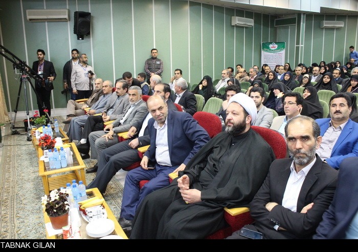 یکی دو نفر کار مهم تری داشتند که نیامدند! ؛ برخی با سالاری میانه خوبی ندارند و برخی نیز دل خوشی از نوبخت!