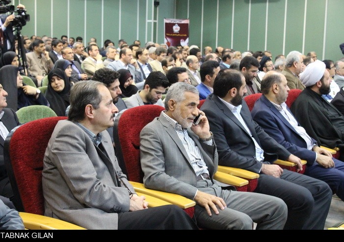 یکی دو نفر کار مهم تری داشتند که نیامدند! ؛ برخی با سالاری میانه خوبی ندارند و برخی نیز دل خوشی از نوبخت!