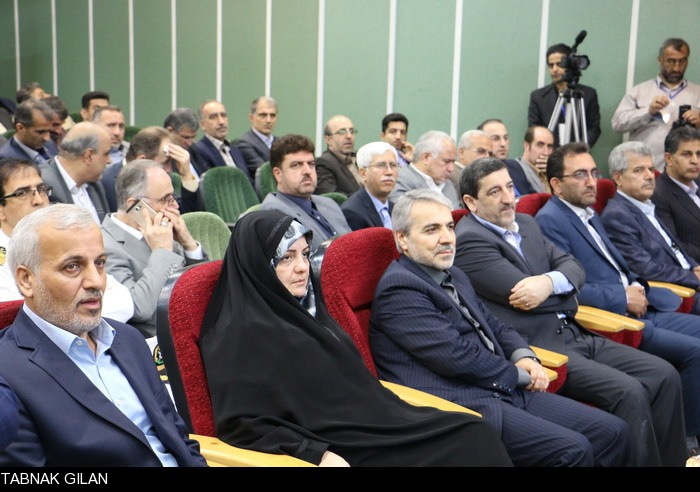 یکی دو نفر کار مهم تری داشتند که نیامدند! ؛ برخی با سالاری میانه خوبی ندارند و برخی نیز دل خوشی از نوبخت!