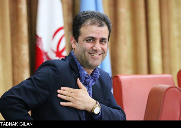 شاید شاید