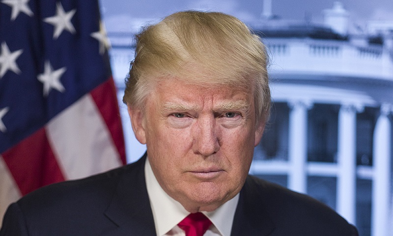 سرانجام مبهم درخواست های ترامپ برای مذاکره با ایران سرانجام مبهم درخواست های ترامپ برای مذاکره با ایران