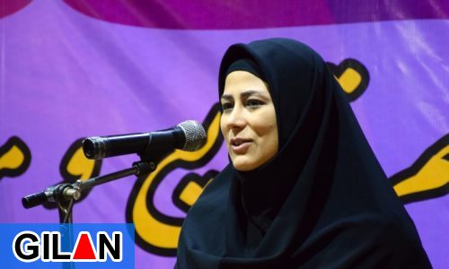 ثابت کرده ام که نسبت به انتقادات جبهه گیری و مقابله به مثل نخواهم کرد /تلاش می کنیم آرزوی دیرینه مردم گیلان برای کسب مدال المپیک را به تحقق برسانیم / در حوزه ورزش همگانی باید به جایی برسیم که هر هفته یک برنامه خاص در سطح روستاها و شهرستان ها داشته باشیم / مهمترین مشکل تیم های فوتبال گیلان به مالکیت آن ها بر می گردد / امسال تجهیز خانه های ورزش روستایی گیلان برای اولین بار صورت گرفت / چهار طرح عمرانی ورزشی را در قالب پروژه های ملی در گیلان داریم ثابت کرده ام که نسبت به انتقادات جبهه گیری و مقابله به مثل نخواهم کرد /تلاش می کنیم آرزوی دیرینه مردم گیلان برای کسب مدال المپیک را به تحقق برسانیم / در حوزه ورزش همگانی باید به جایی برسیم که هر هفته یک برنامه خاص در سطح روستاها و شهرستان ها داشته باشیم / مهمترین مشکل تیم های فوتبال گیلان به مالکیت آن ها بر می گردد / امسال تجهیز خانه های ورزش روستایی گیلان برای اولین بار صورت گرفت / چهار طرح عمرانی ورزشی را در قالب پروژه های ملی در گیلان داریم