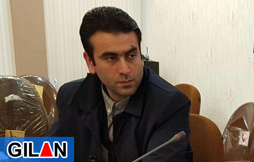مسدود کردن کوچه های منتهی به دریا ارتباطی به شهرداری ندارد /  نمیدانم که برخی از وارونه جلوه دادن موضوعات چه سودی می برند / در سال های قبل طرح سالمسازی چمخاله فقط یک ورودی داشت که سال 97 به 4 ورودی افزایش پیدا کرد