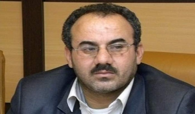 نشست شورای آموزش و پرورش و تلاش برای حل یک بحران / مدیر کل جدید و یک پیشنهاد / محدودیت 6 روزه برای جذب 7 میلیاردی که از غیب رسید! / اطلاعات استاندار ضعیف بود! / فرمانداری که سخن نگفت و تشکر کرد! نشست شورای آموزش و پرورش و تلاش برای حل یک بحران / مدیر کل جدید و یک پیشنهاد / محدودیت 6 روزه برای جذب 7 میلیاردی که از غیب رسید! / اطلاعات استاندار ضعیف بود! / فرمانداری که سخن نگفت و تشکر کرد!