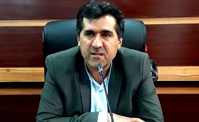 نشست شورای آموزش و پرورش و تلاش برای حل یک بحران / مدیر کل جدید و یک پیشنهاد / محدودیت 6 روزه برای جذب 7 میلیاردی که از غیب رسید! / اطلاعات استاندار ضعیف بود! / فرمانداری که سخن نگفت و تشکر کرد! نشست شورای آموزش و پرورش و تلاش برای حل یک بحران / مدیر کل جدید و یک پیشنهاد / محدودیت 6 روزه برای جذب 7 میلیاردی که از غیب رسید! / اطلاعات استاندار ضعیف بود! / فرمانداری که سخن نگفت و تشکر کرد!