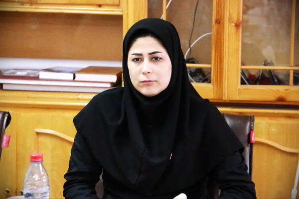 2 پایگاه قهرمانی و استعدادیابی در رودسر و انزلی تجهیز و راه اندازی خواهد شد