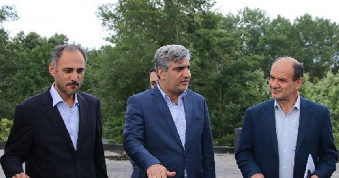 خطاب به استاندار گفتم که الزاماً باید گزینههایی که برای فرمانداری آستانهاشرفیه مدنظر دارید را ببینیم و بپذیریم! / استاندار ۵، ۶ نفر را برای تصاحب فرمانداری آستانهاشرفیه به من معرفی کرد و من هیچکدام را نپذیرفتم! خطاب به استاندار گفتم که الزاماً باید گزینههایی که برای فرمانداری آستانهاشرفیه مدنظر دارید را ببینیم و بپذیریم! / استاندار ۵، ۶ نفر را برای تصاحب فرمانداری آستانهاشرفیه به من معرفی کرد و من هیچکدام را نپذیرفتم!