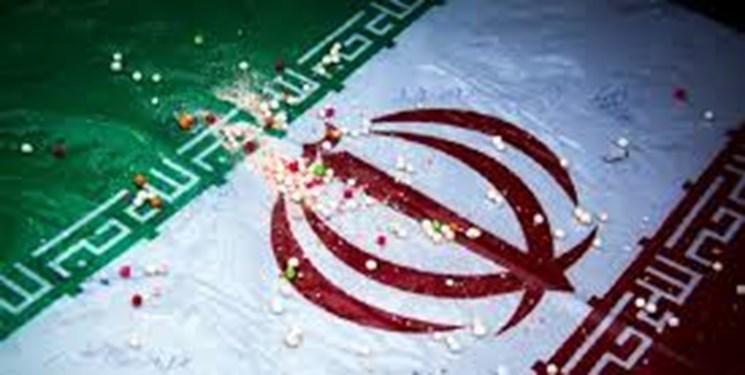 7 دی، نقطه عطف مبارزات انقلابی مردم قزوین است