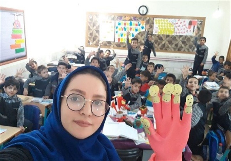 مشکلات رتبه&zwnj;بندی معلمان تا آخر بهمن حل می&zwnj;شود!