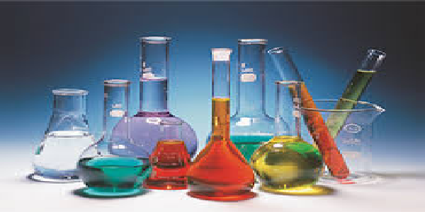 بی&zwnj;سوادی پزشکان تهدیدی برای بیمار و جامعه است!!