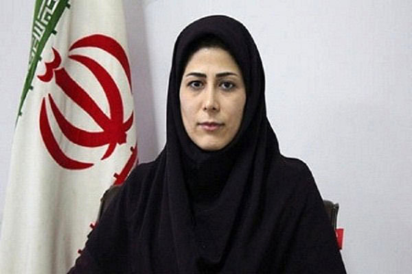 نظرسنجی انتخاب چهره برتر ورزشی گیلان در سال 97 علی کریمی، جلال حسینی، عزت اللهی و جهانبخش در میان نامزدهای فوتبال