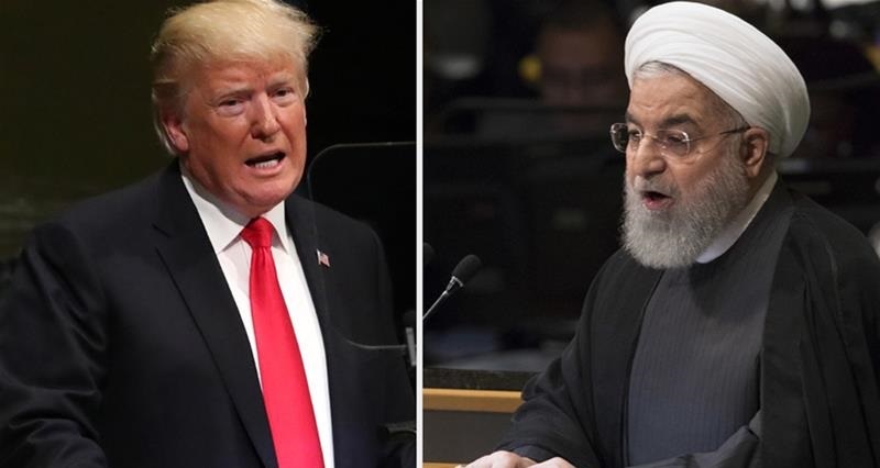 فلاحتپیشه: جنگ نمیشود فلاحتپیشه: جنگ نمیشود
