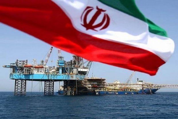 نفت سنگین ایران گران شد نفت سنگین ایران گران شد