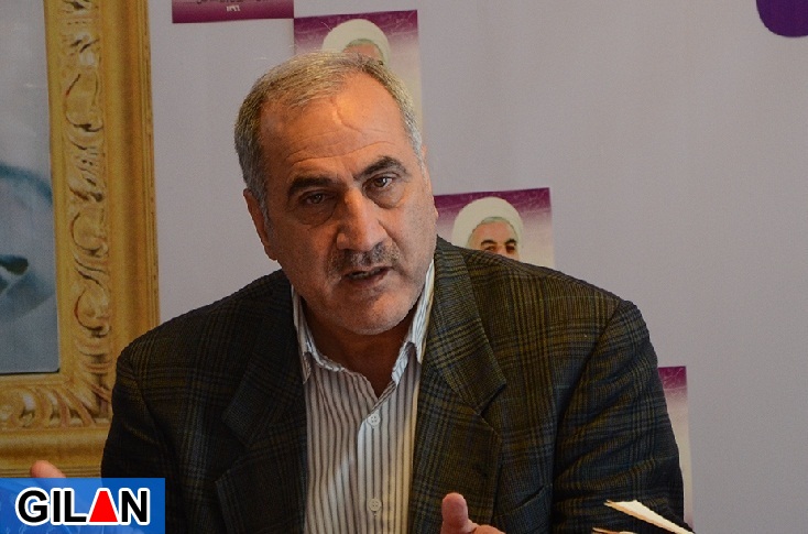 هویت سازی، تعریف جایگاه، اثبات شخصیت هندبال، ایجاد محیط کاری مناسب با امکانات خوب و در فضایی آرام از جمله دستاوردهای مهم دوران تصدی من بود / در لنگرود شاهد اتفاق های خیلی خوب و کم نظیری بودیم؛ عملکرد هیات هندبال لنگرود بسیار مثبت و قابل تحسین بوده است هویت سازی، تعریف جایگاه، اثبات شخصیت هندبال، ایجاد محیط کاری مناسب با امکانات خوب و در فضایی آرام از جمله دستاوردهای مهم دوران تصدی من بود / در لنگرود شاهد اتفاق های خیلی خوب و کم نظیری بودیم؛ عملکرد هیات هندبال لنگرود بسیار مثبت و قابل تحسین بوده است