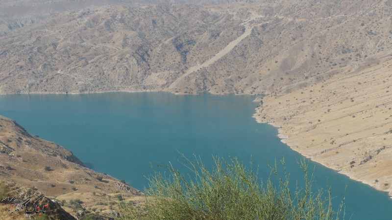 خیری از 