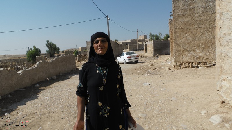خیری از 