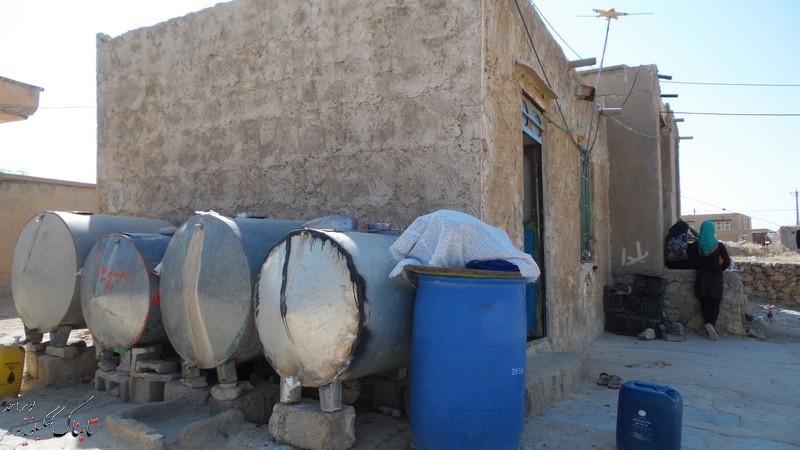 خیری از 