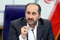 نظارت ها در حوزه سلامت، بهداشت و امنیت غذایی تشدید می شود نظارت ها در حوزه سلامت، بهداشت و امنیت غذایی تشدید می شود