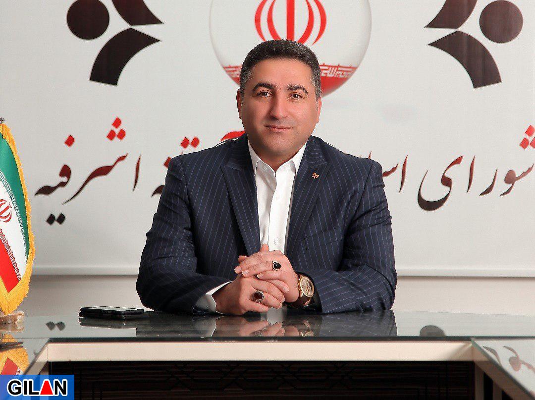 با افتخار به پویش روز خبرنگار روز نشست خبری نیست می پیوندم